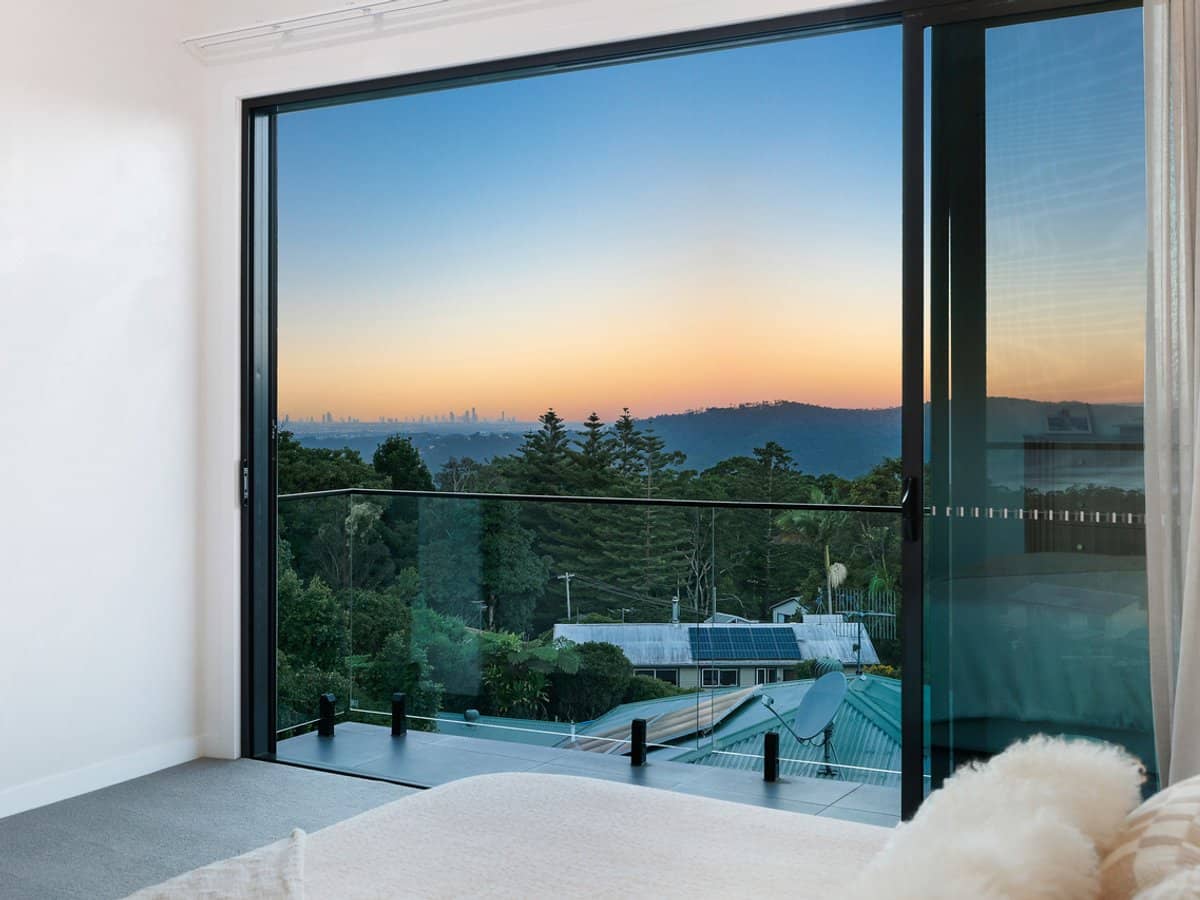 2 Tarlington Road, LOWER BEECHMONT - Thumbnail 24