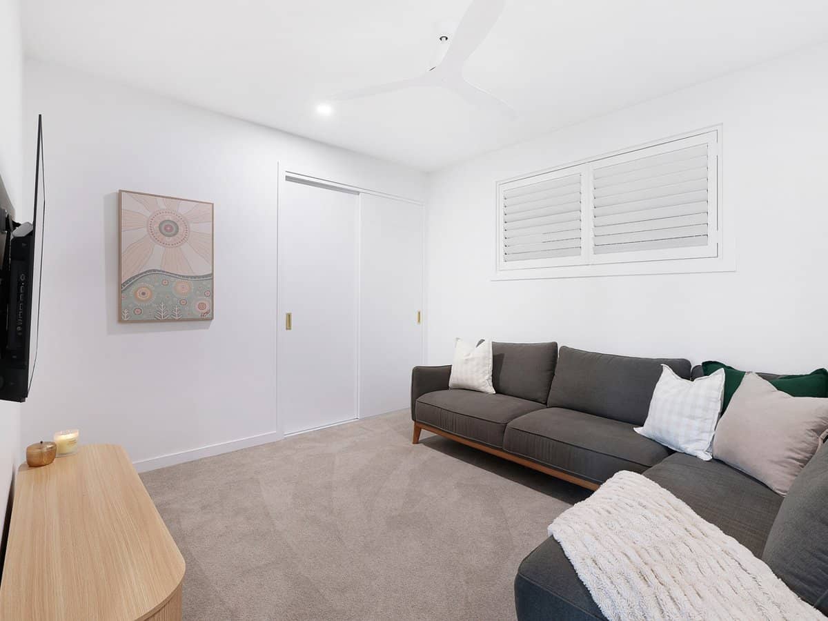 2 Tarlington Road, LOWER BEECHMONT - Thumbnail 25