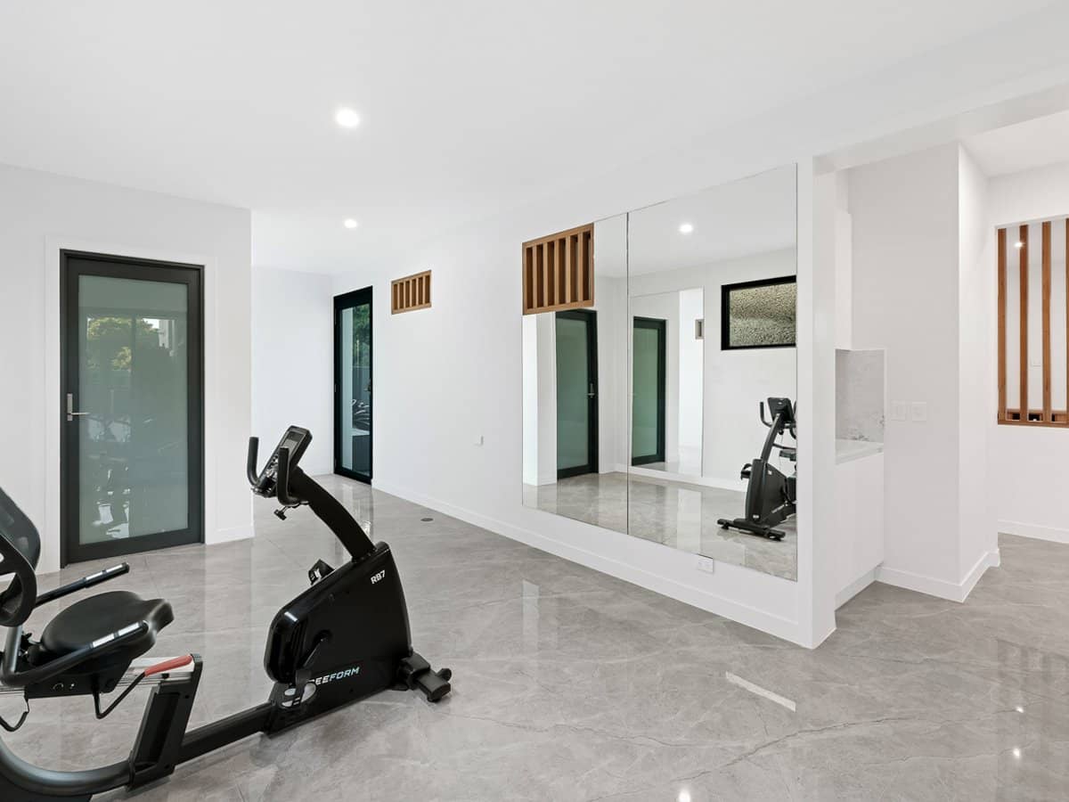 2 Tarlington Road, LOWER BEECHMONT - Thumbnail 26