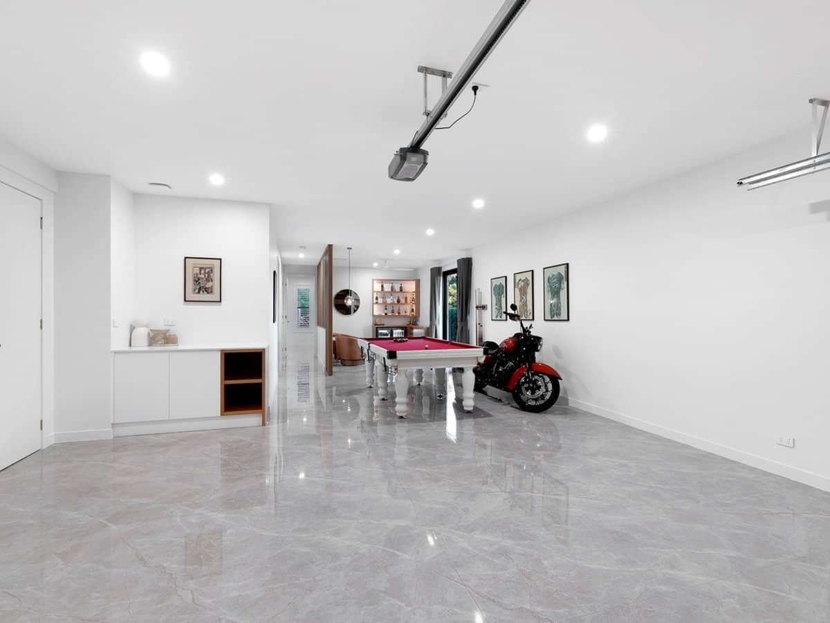 2 Tarlington Road, LOWER BEECHMONT - Thumbnail 27