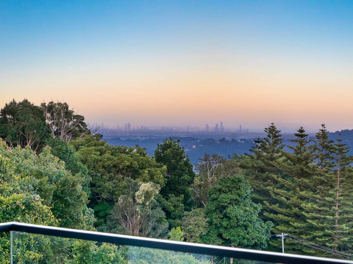 2 Tarlington Road, LOWER BEECHMONT - Thumbnail 28