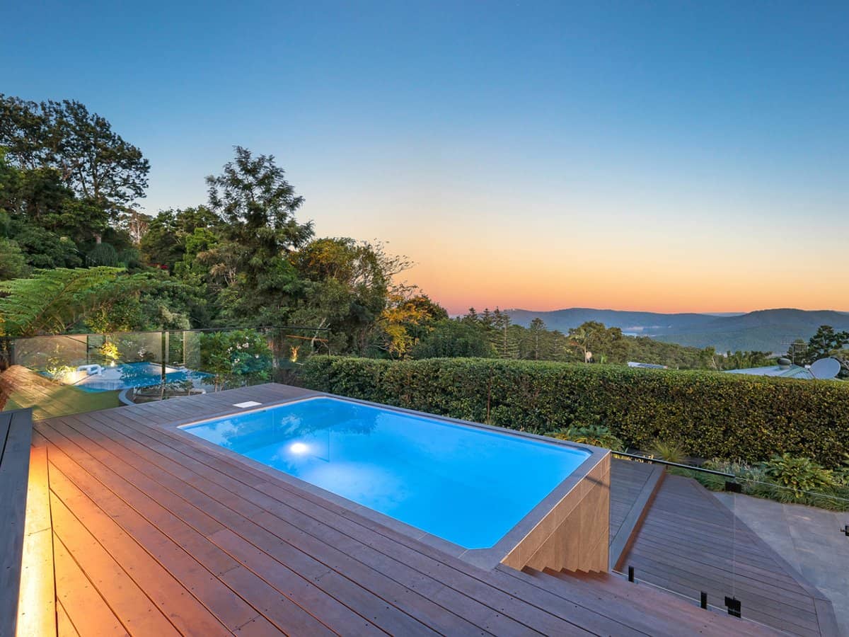 2 Tarlington Road, LOWER BEECHMONT - Thumbnail 29