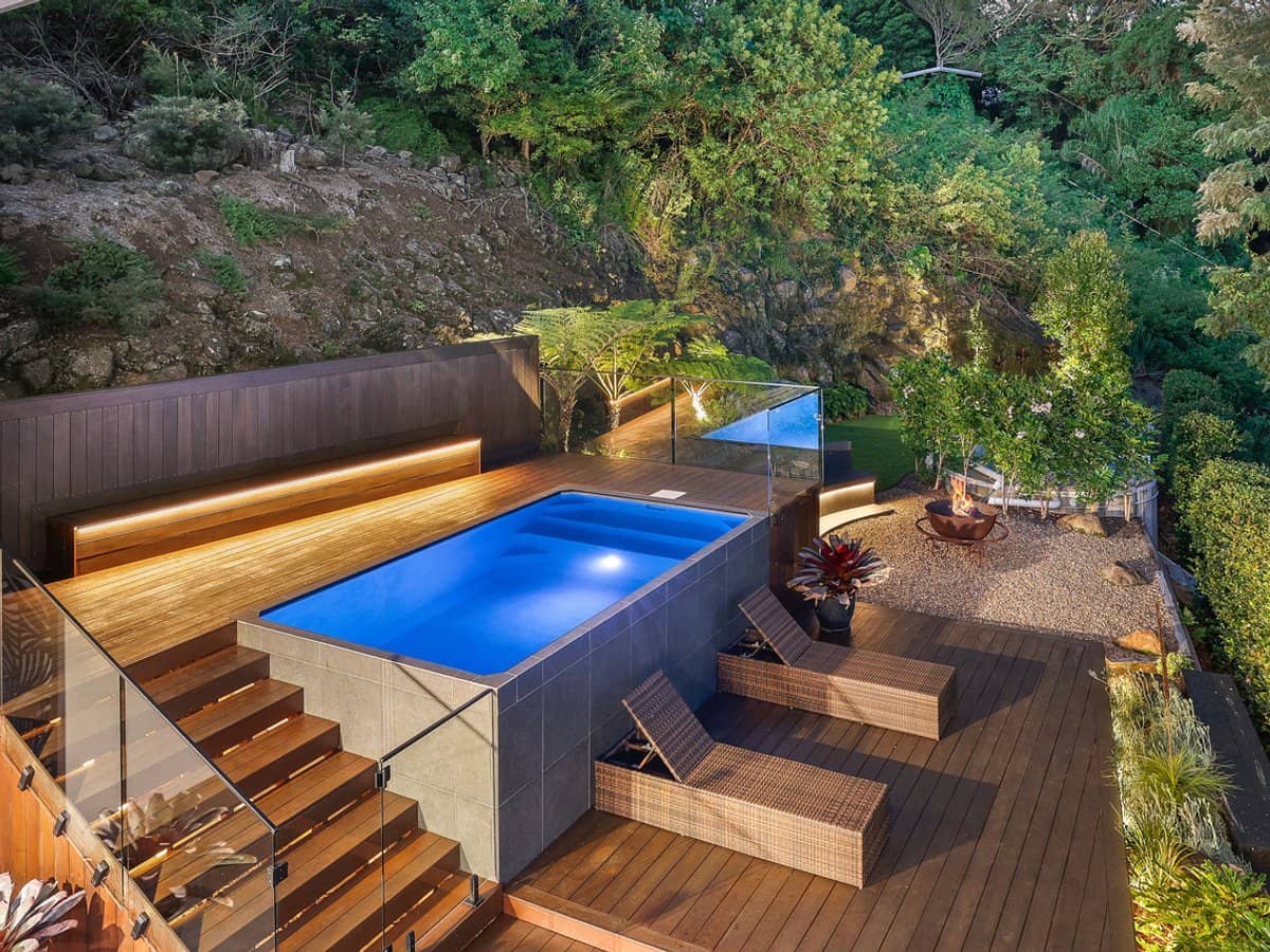 2 Tarlington Road, LOWER BEECHMONT - Thumbnail 30