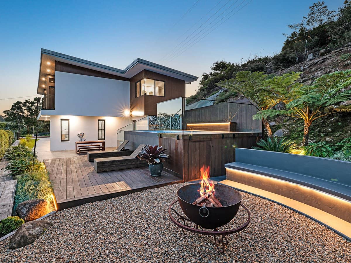 2 Tarlington Road, LOWER BEECHMONT - Thumbnail 31