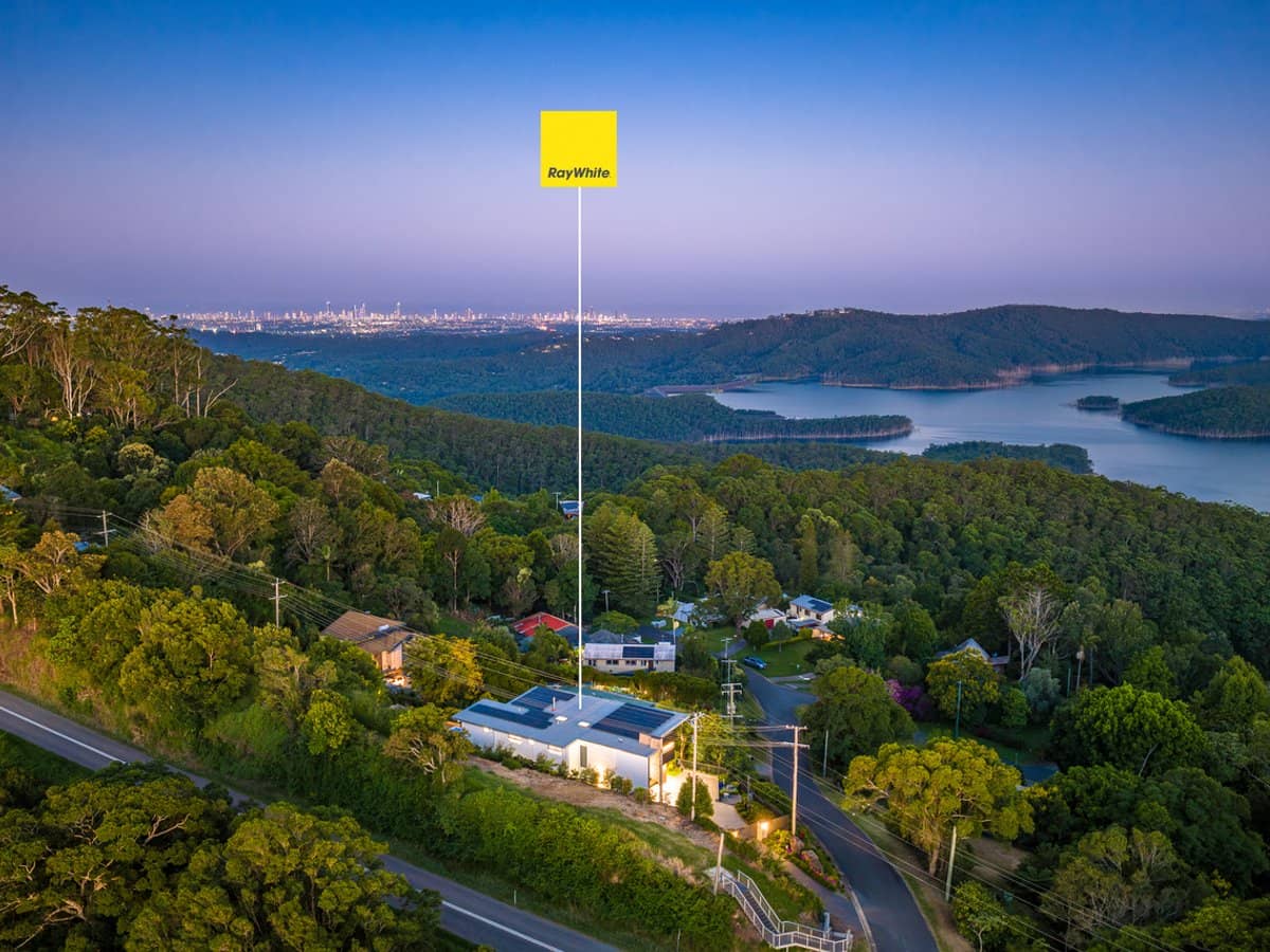 2 Tarlington Road, LOWER BEECHMONT - Thumbnail 32