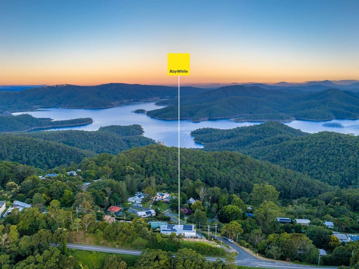 2 Tarlington Road, LOWER BEECHMONT - Thumbnail 33