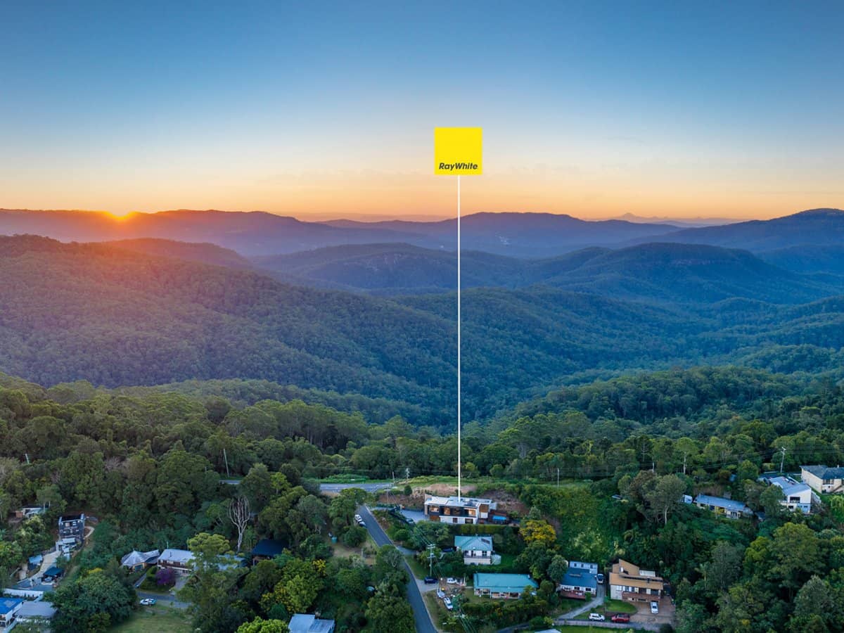 2 Tarlington Road, LOWER BEECHMONT - Thumbnail 34