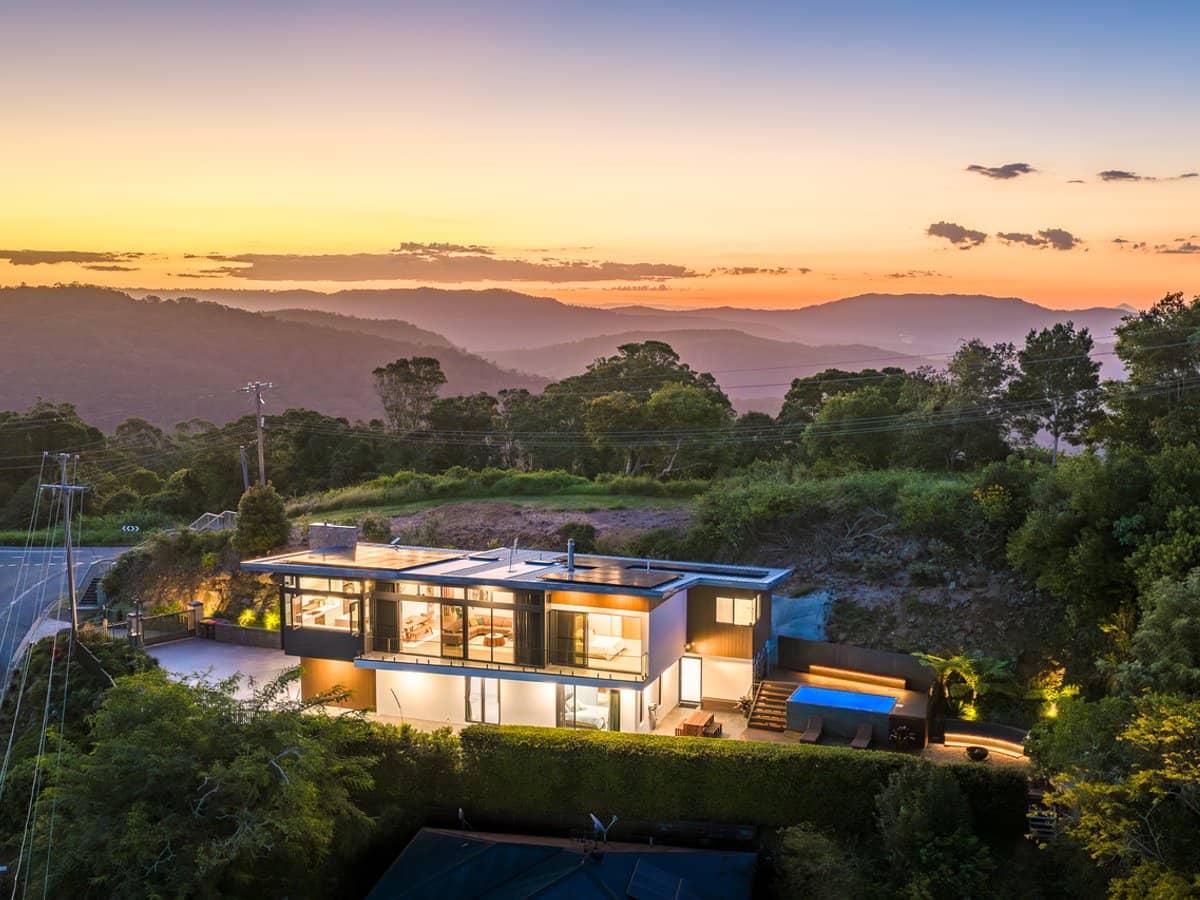 2 Tarlington Road, LOWER BEECHMONT - Thumbnail 35