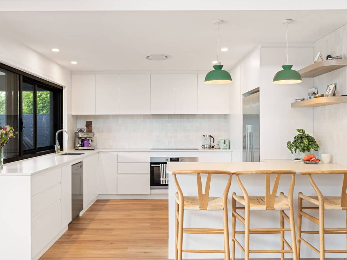 166 Townson Avenue, Palm Beach - Thumbnail 3