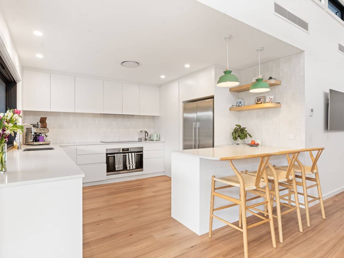 166 Townson Avenue, Palm Beach - Thumbnail 4