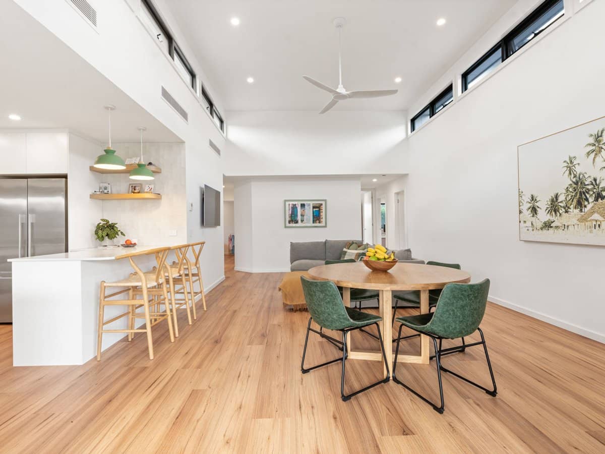 166 Townson Avenue, Palm Beach - Thumbnail 5