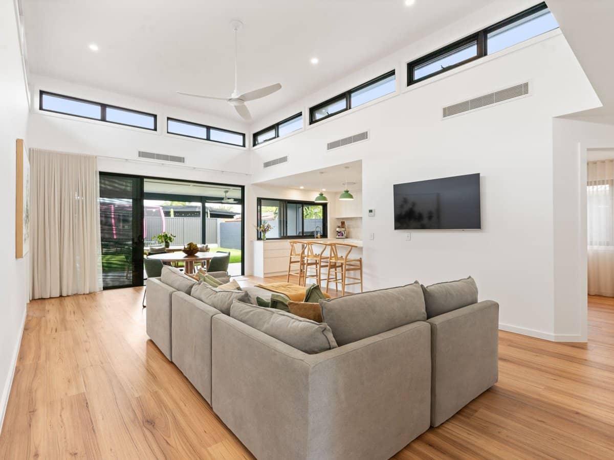 166 Townson Avenue, Palm Beach - Thumbnail 6