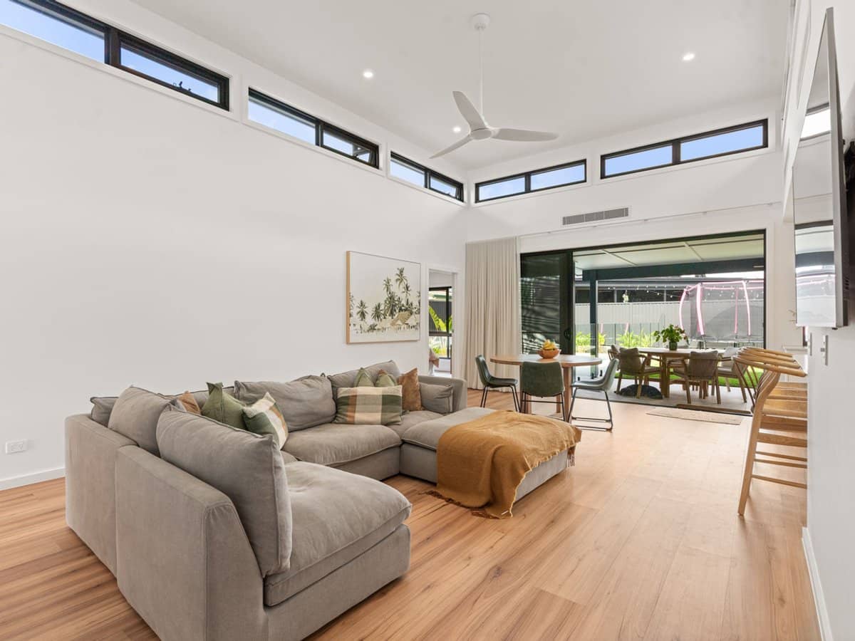 166 Townson Avenue, Palm Beach - Thumbnail 7