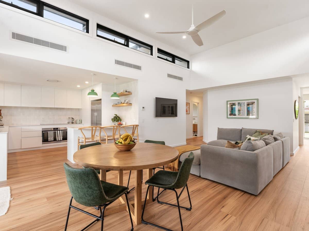 166 Townson Avenue, Palm Beach - Thumbnail 8