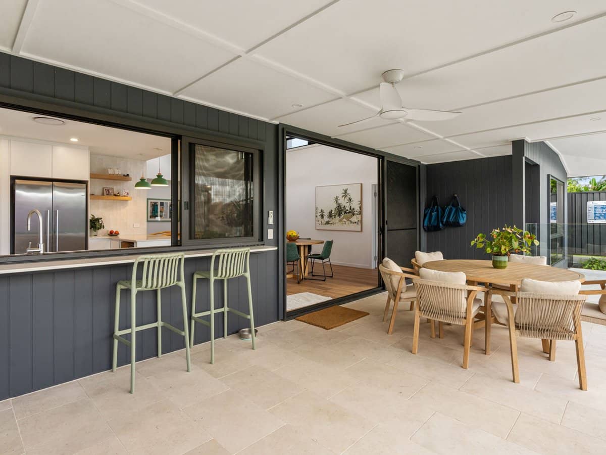 166 Townson Avenue, Palm Beach - Thumbnail 9