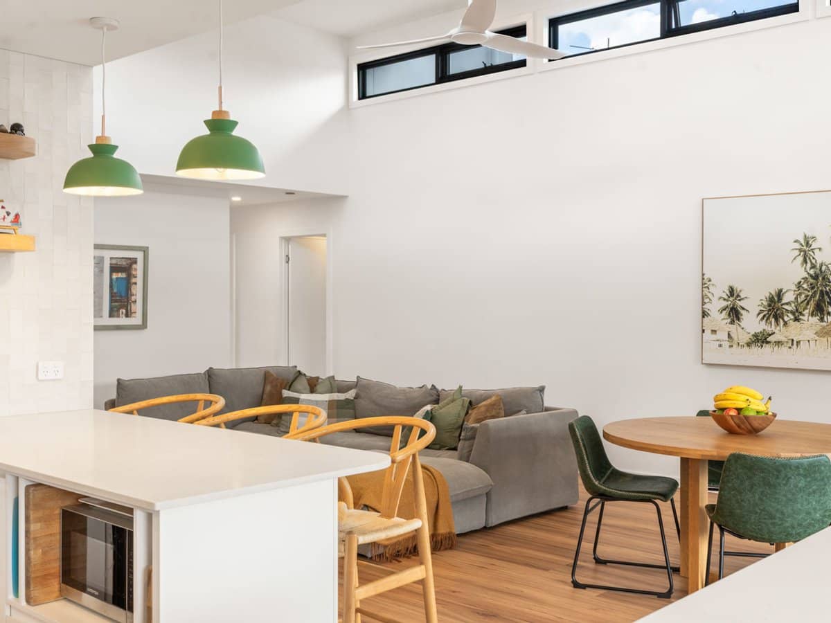 166 Townson Avenue, Palm Beach - Thumbnail 10