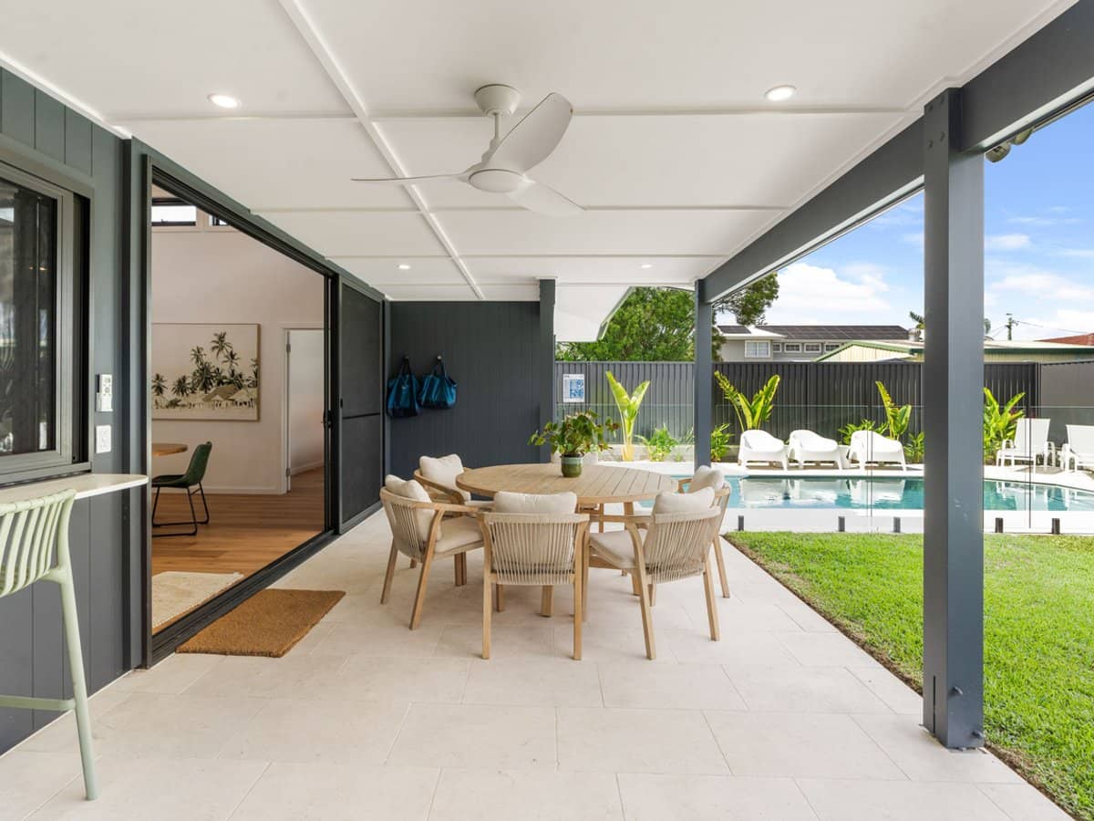 166 Townson Avenue, Palm Beach - Thumbnail 11