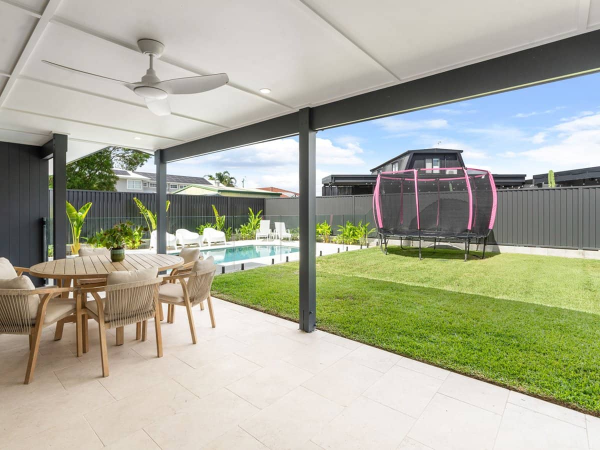 166 Townson Avenue, Palm Beach - Thumbnail 12