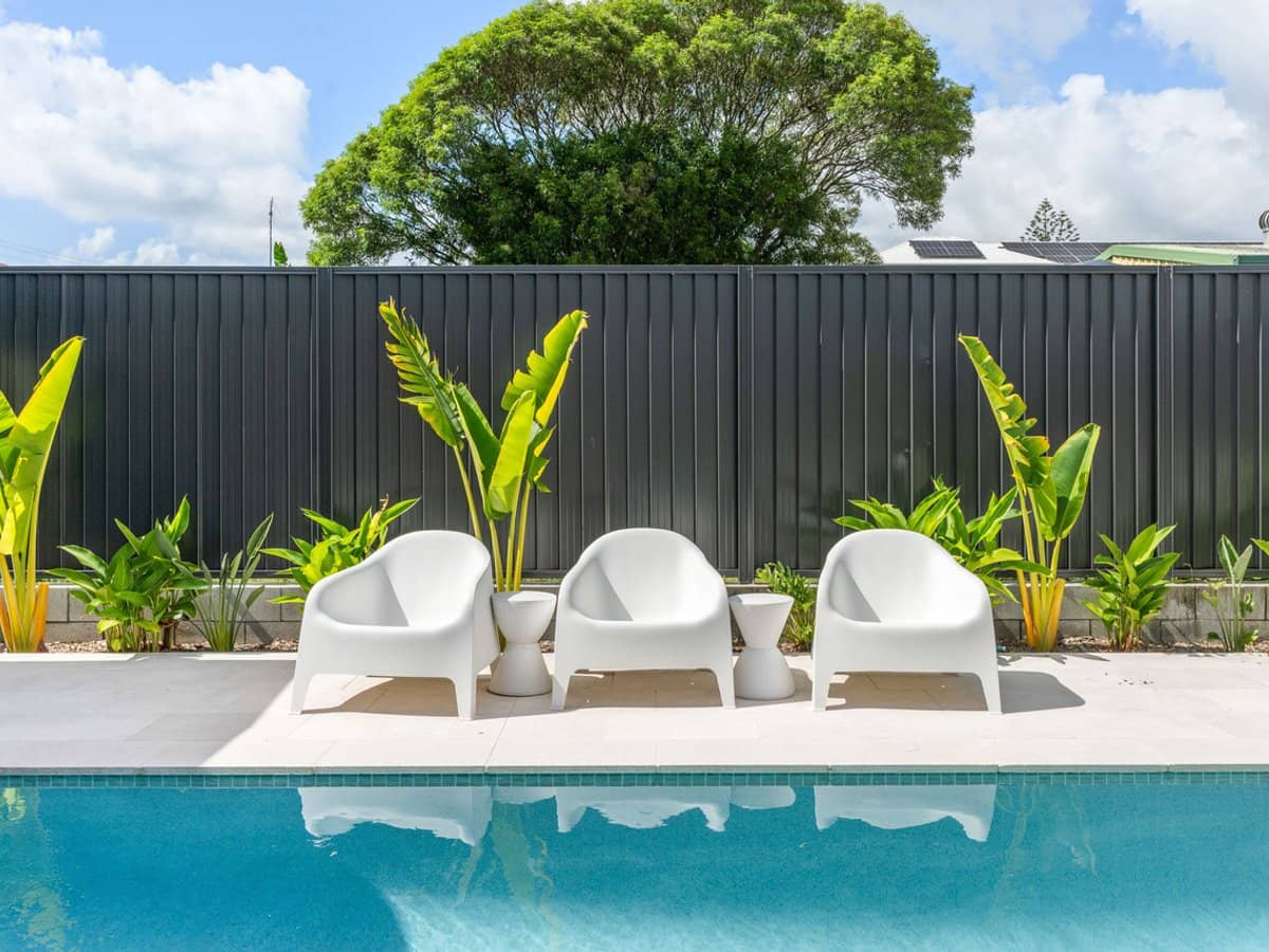 166 Townson Avenue, Palm Beach - Thumbnail 15