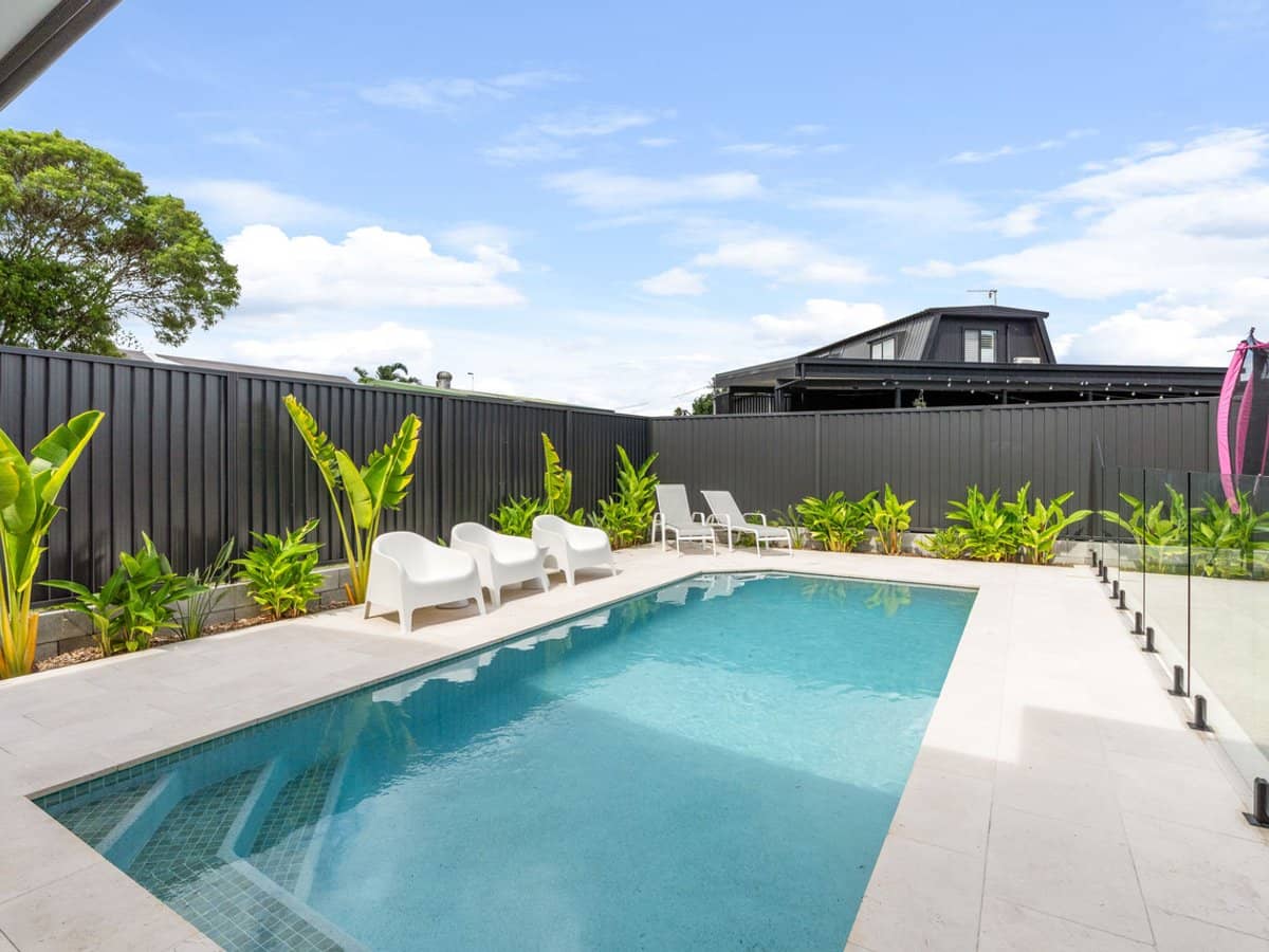 166 Townson Avenue, Palm Beach - Thumbnail 16