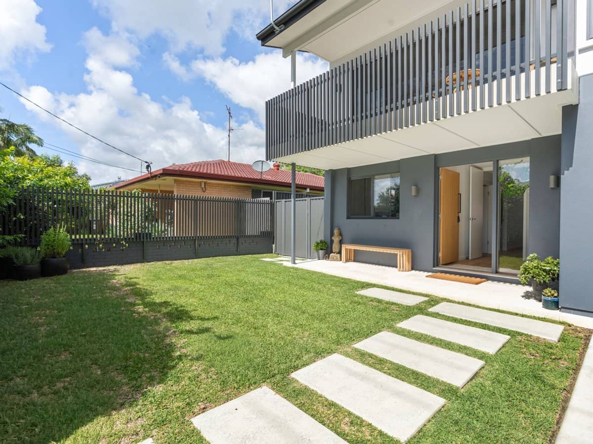 166 Townson Avenue, Palm Beach - Thumbnail 17