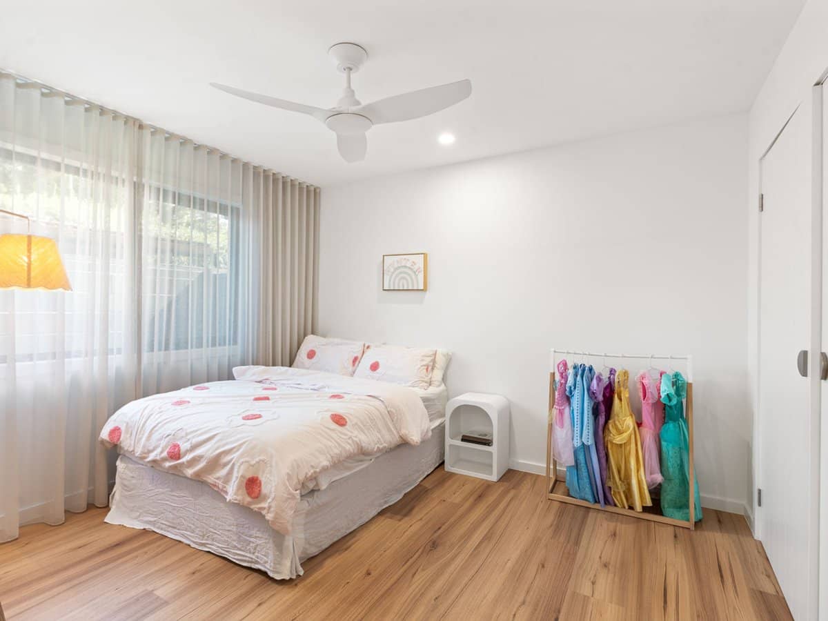 166 Townson Avenue, Palm Beach - Thumbnail 18