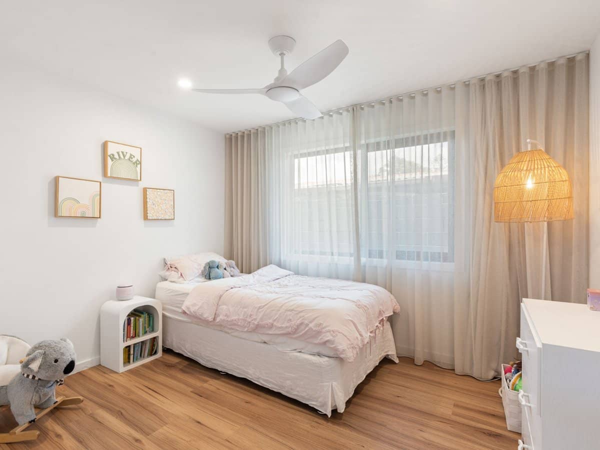 166 Townson Avenue, Palm Beach - Thumbnail 19