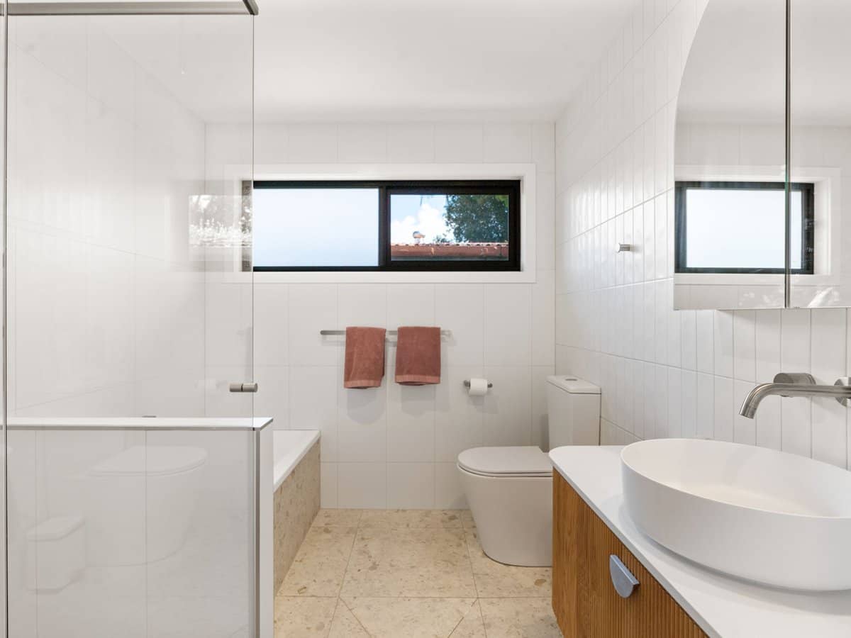 166 Townson Avenue, Palm Beach - Thumbnail 20