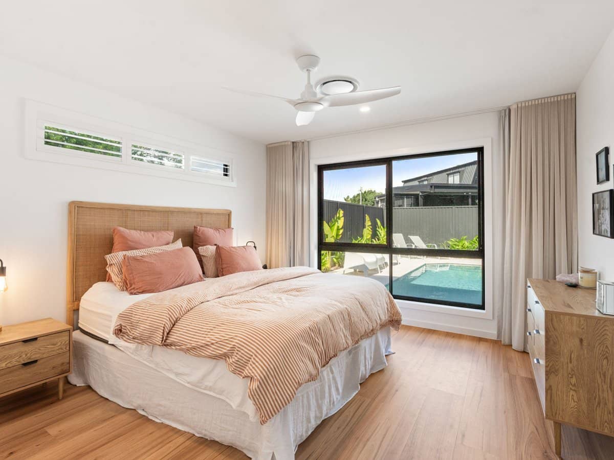 166 Townson Avenue, Palm Beach - Thumbnail 21