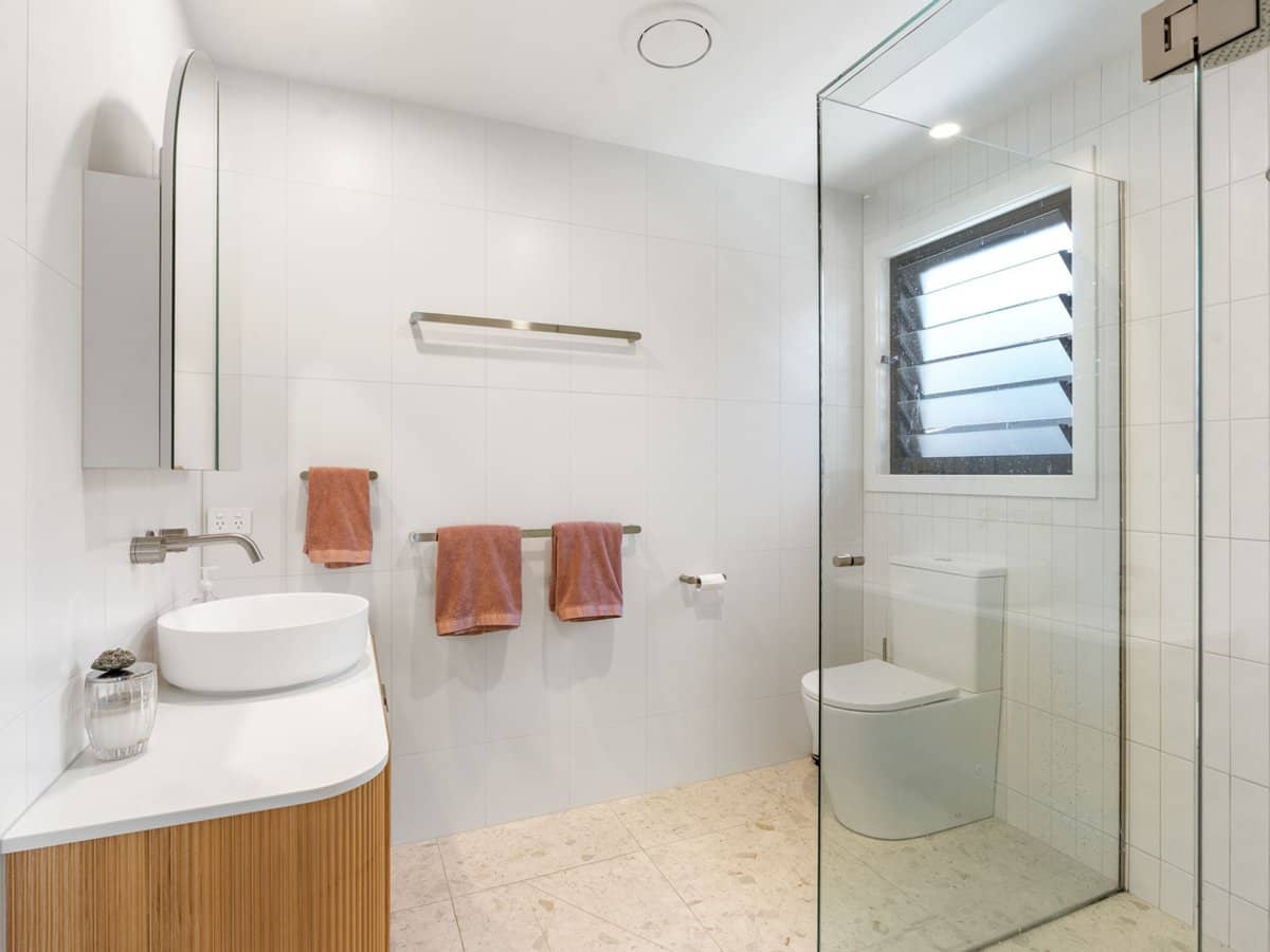 166 Townson Avenue, Palm Beach - Thumbnail 22