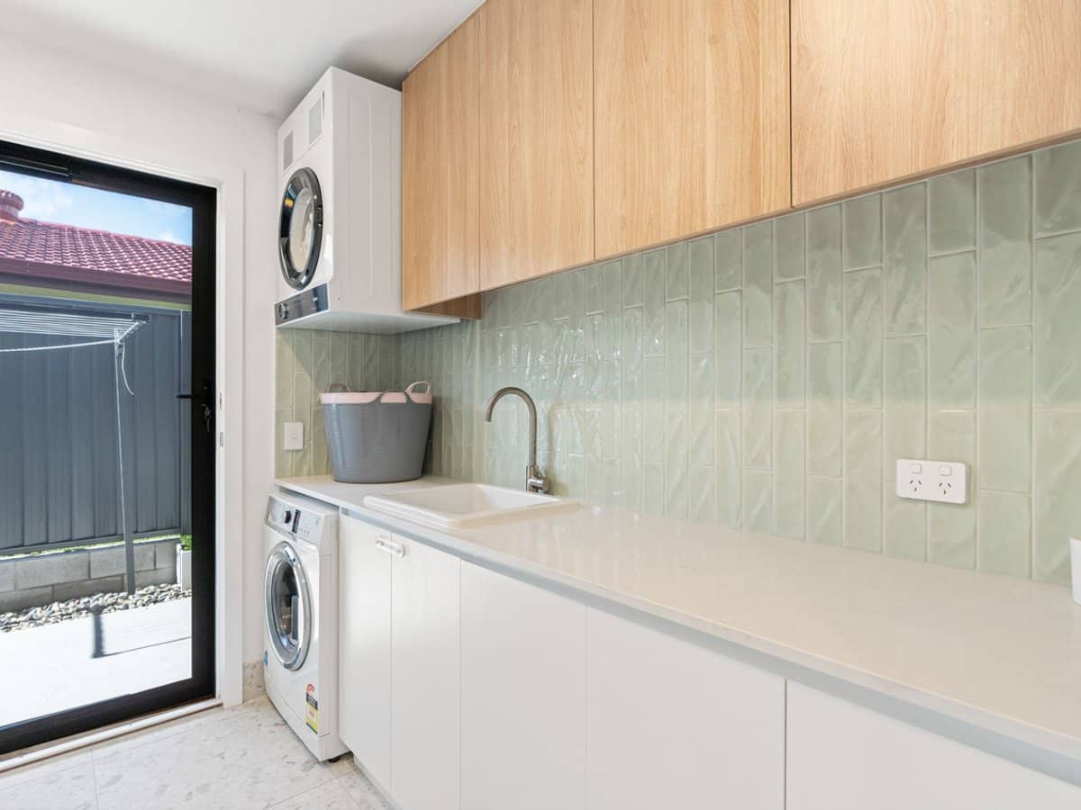 166 Townson Avenue, Palm Beach - Thumbnail 23