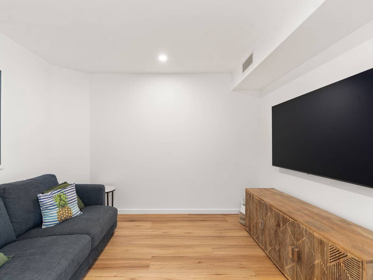 166 Townson Avenue, Palm Beach - Thumbnail 25