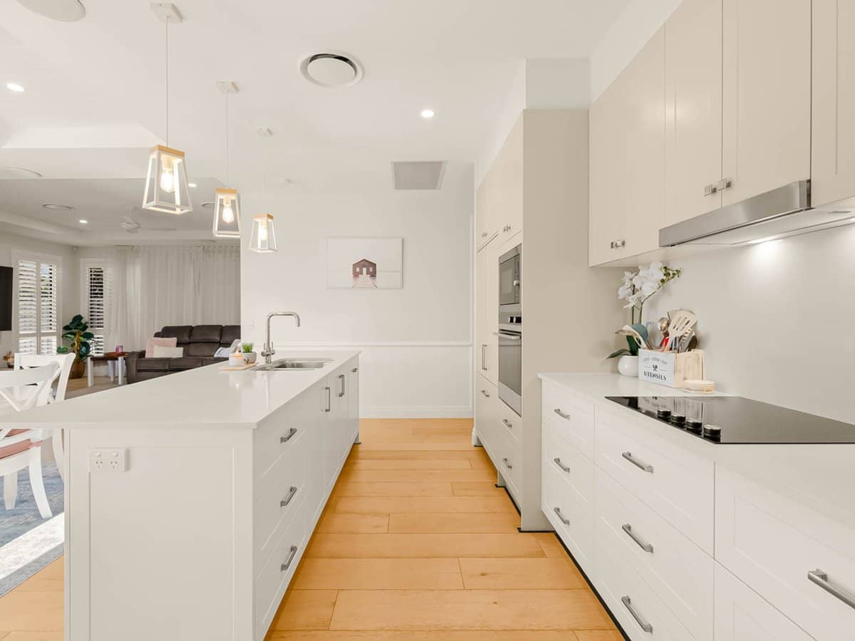 1 Manuka Road, LOGAN VILLAGE - Thumbnail 7