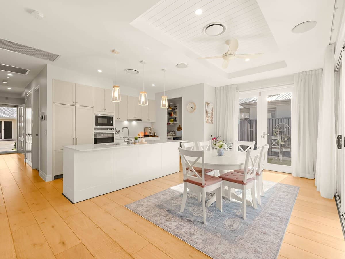 1 Manuka Road, LOGAN VILLAGE - Thumbnail 8