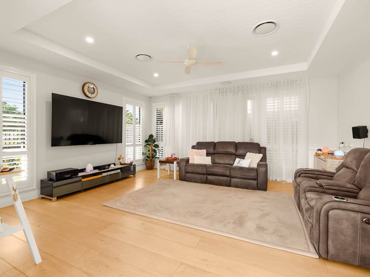 1 Manuka Road, LOGAN VILLAGE - Thumbnail 10