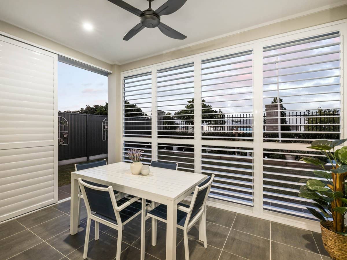 1 Manuka Road, LOGAN VILLAGE - Thumbnail 11