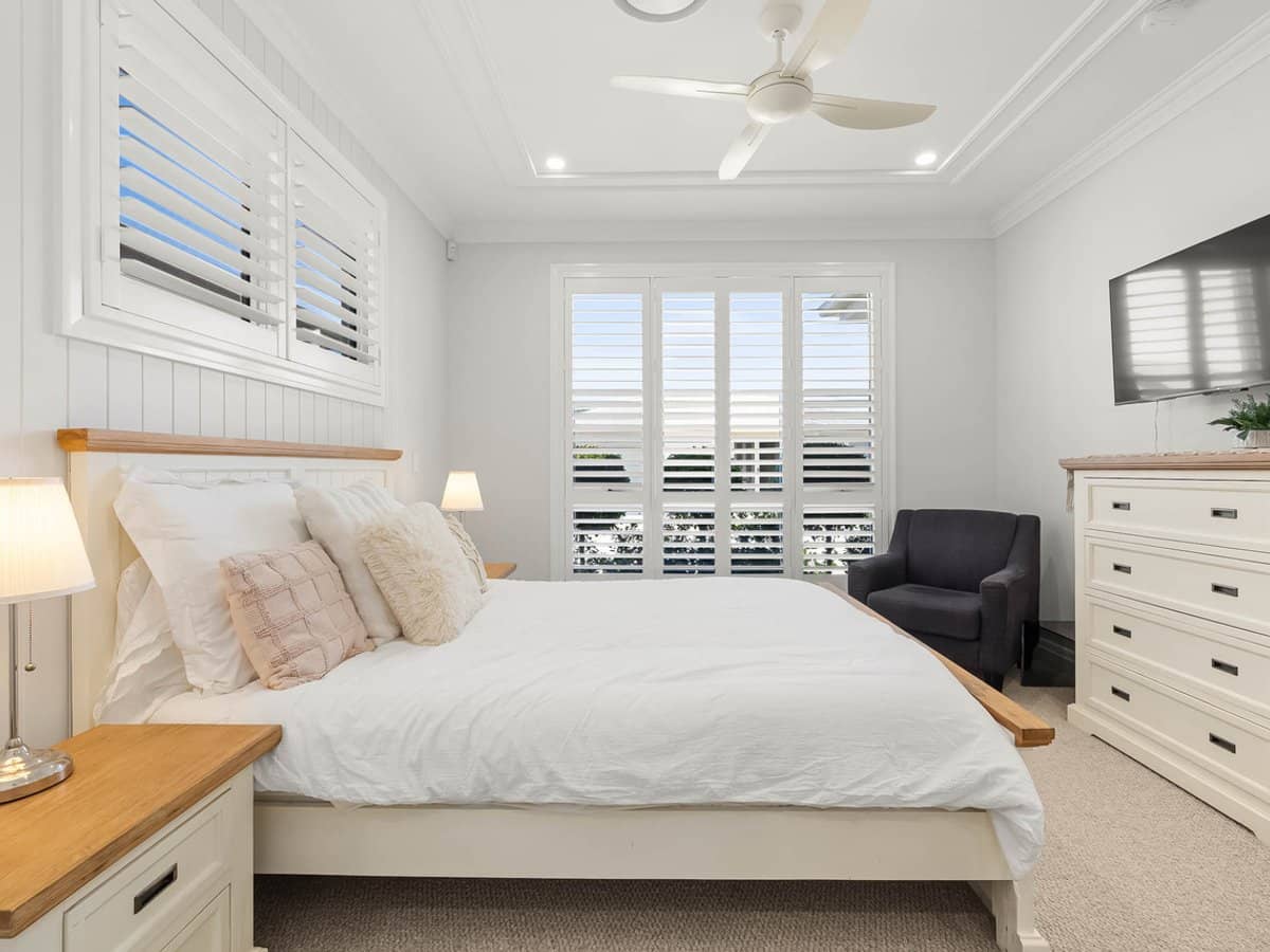 1 Manuka Road, LOGAN VILLAGE - Thumbnail 12