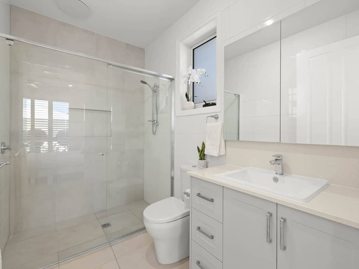 1 Manuka Road, LOGAN VILLAGE - Thumbnail 14