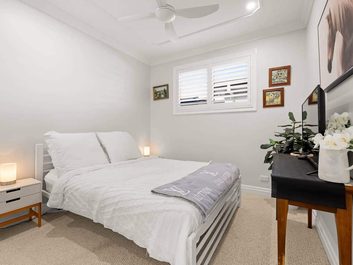 1 Manuka Road, LOGAN VILLAGE - Thumbnail 15