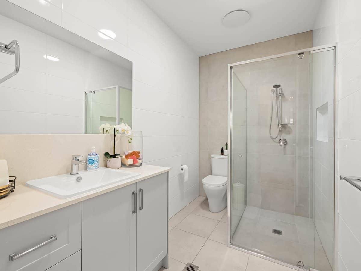 1 Manuka Road, LOGAN VILLAGE - Thumbnail 16