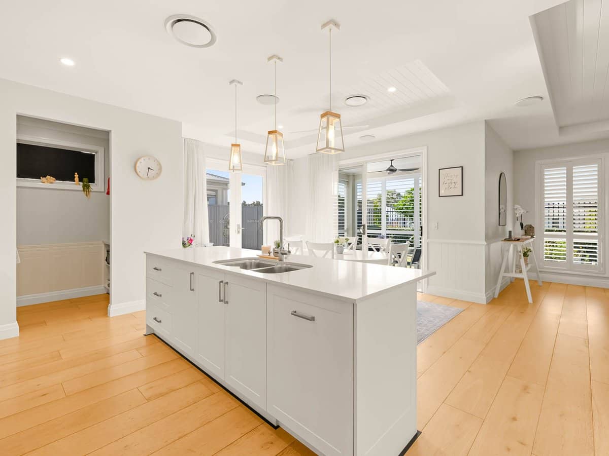 1 Manuka Road, LOGAN VILLAGE - Thumbnail 19