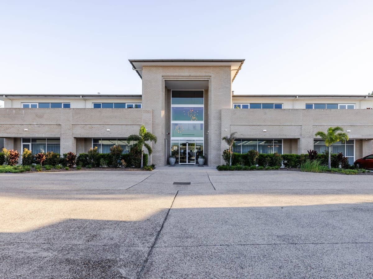 1 Manuka Road, LOGAN VILLAGE - Thumbnail 20