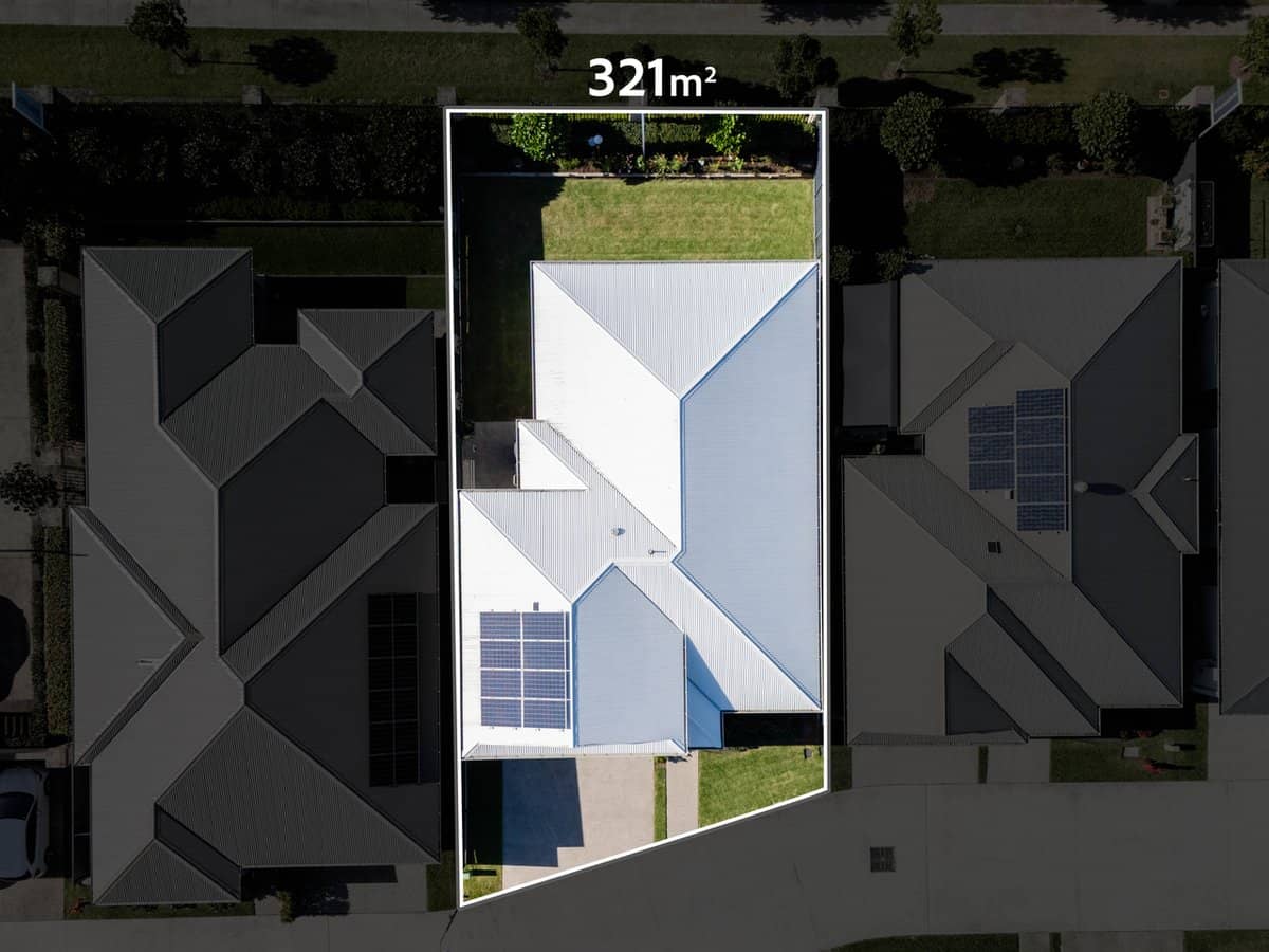 1 Manuka Road, LOGAN VILLAGE - Thumbnail 22