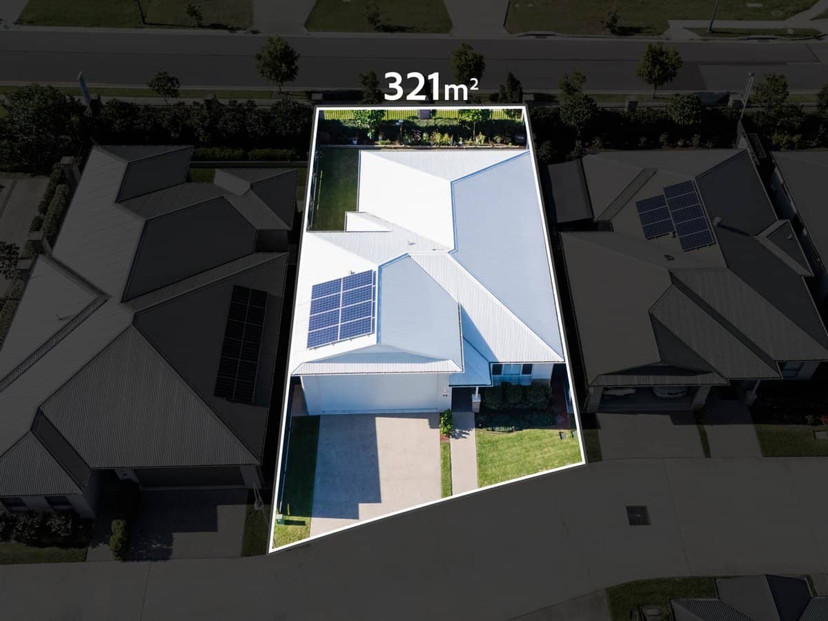 1 Manuka Road, LOGAN VILLAGE - Thumbnail 23