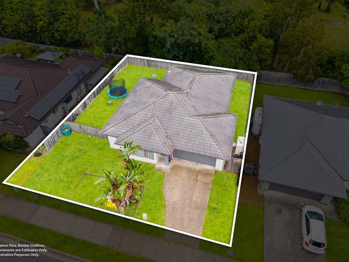 3 Emerson Road, BANNOCKBURN - Thumbnail 1