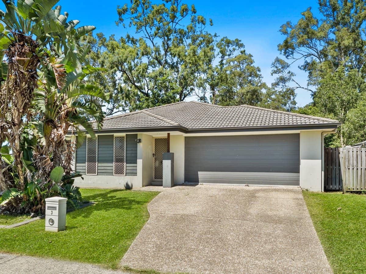 3 Emerson Road, BANNOCKBURN - Thumbnail 3