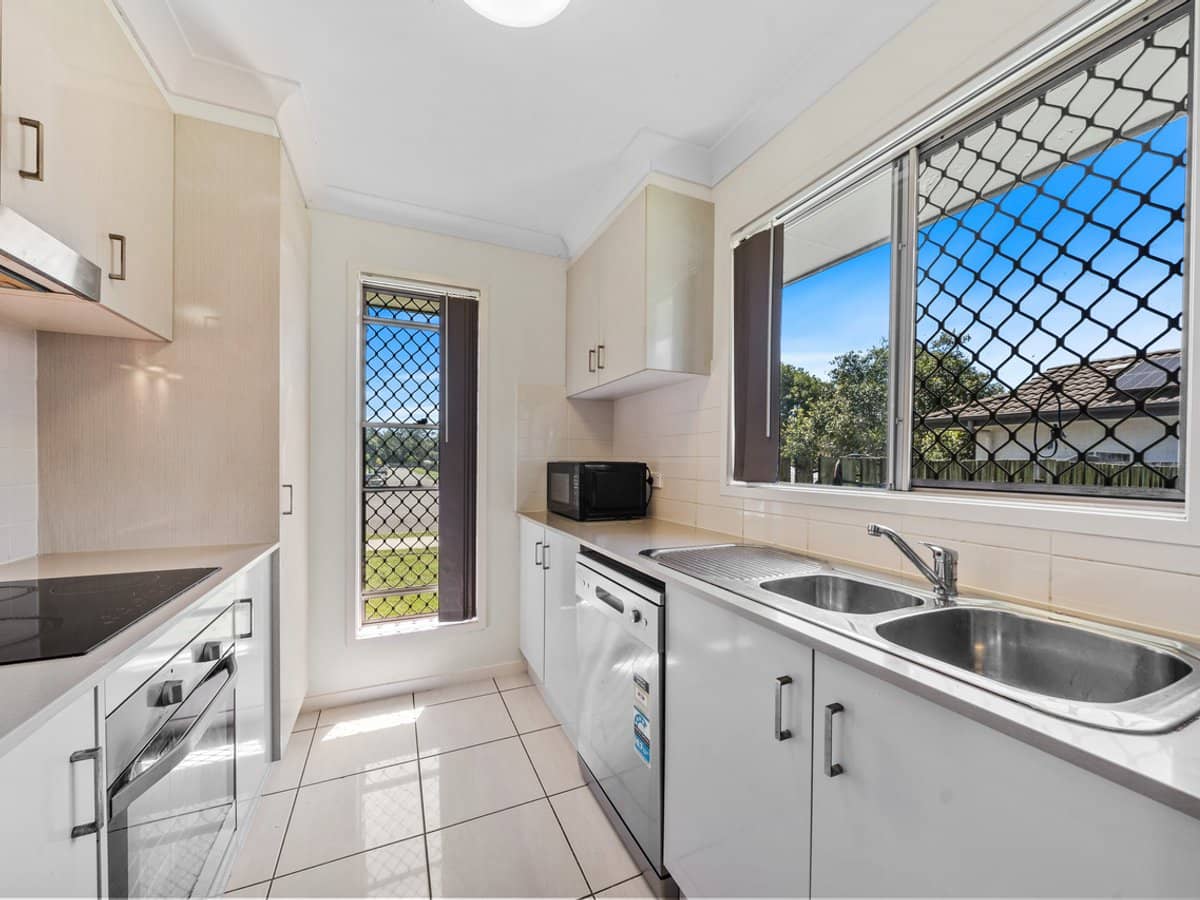 3 Emerson Road, BANNOCKBURN - Thumbnail 4