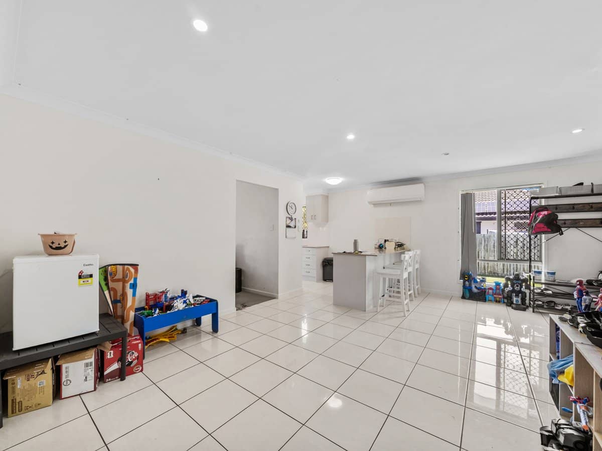 3 Emerson Road, BANNOCKBURN - Thumbnail 6