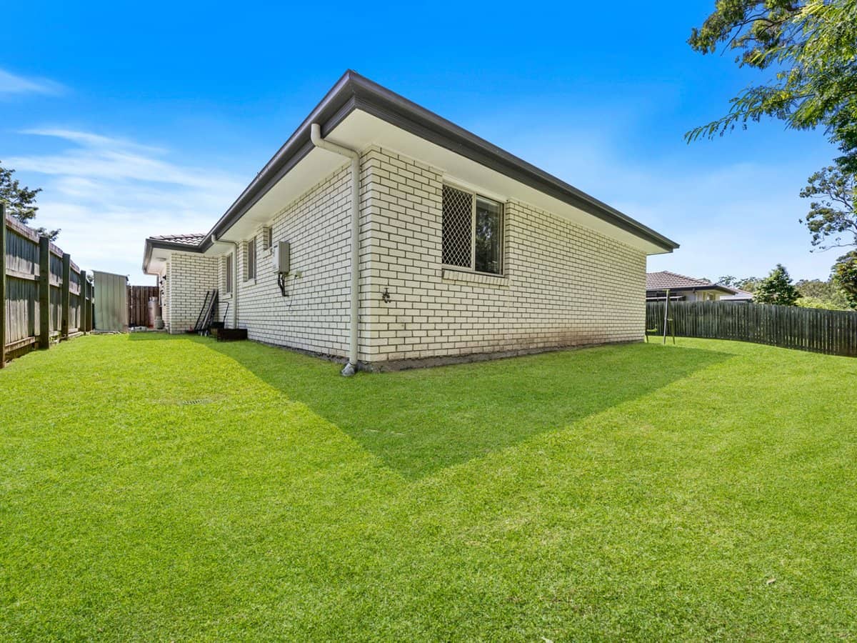 3 Emerson Road, BANNOCKBURN - Thumbnail 7
