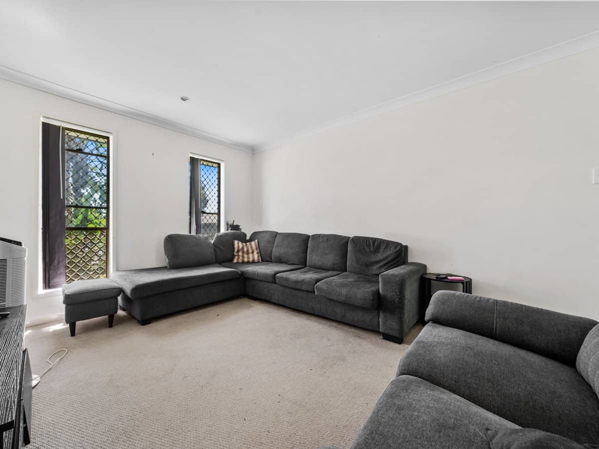 3 Emerson Road, BANNOCKBURN - Thumbnail 8